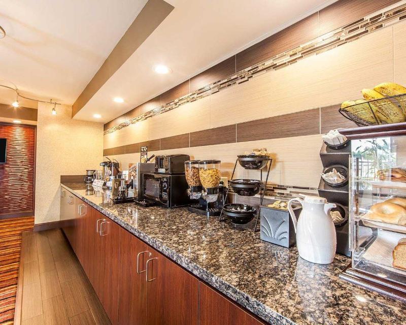 Econo Lodge Ленуар Сити Экстерьер фото